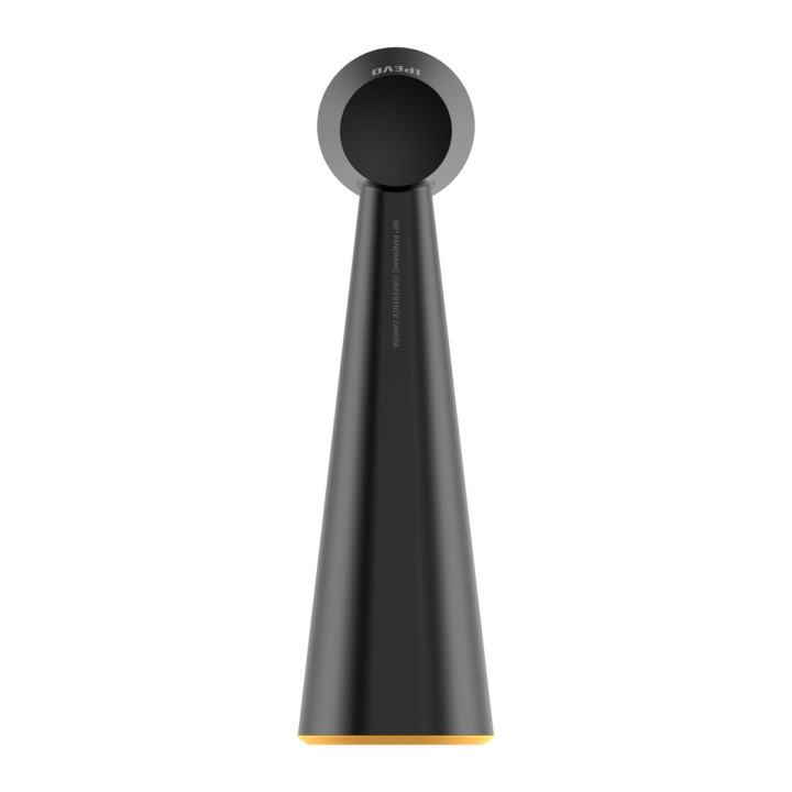 IPEVO TOTEM 180 4K Panoramic Video Conference camera